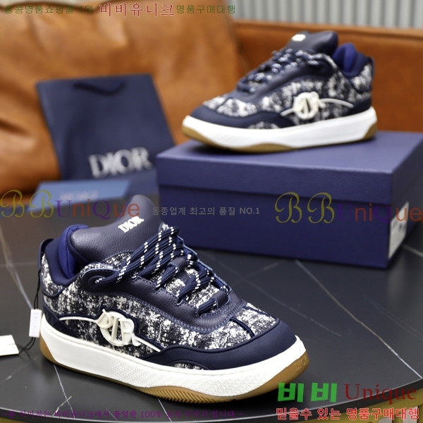 ���� ��� ����Ŀ�� DR188927-1