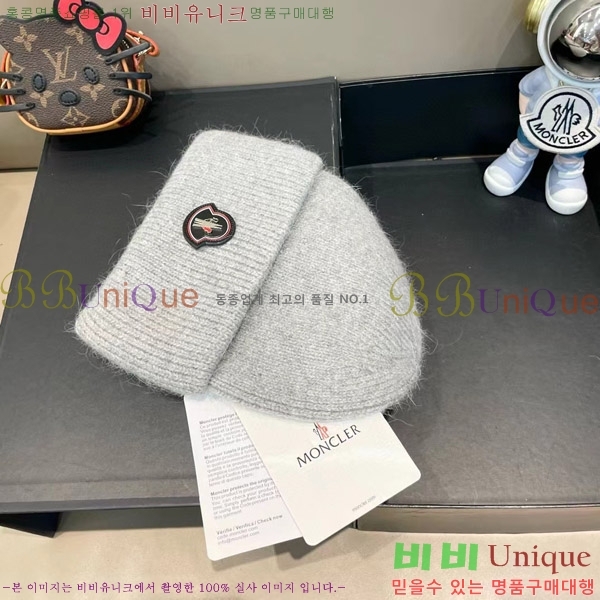 ��**�� ���� MO89611-3