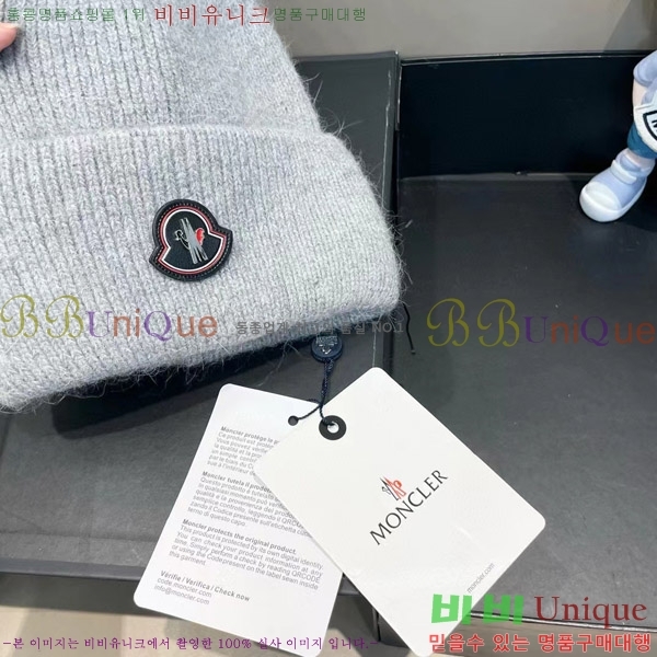 ��**�� ���� MO89611-3