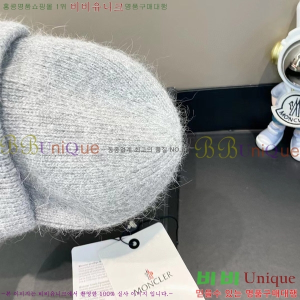 ��**�� ���� MO89611-3