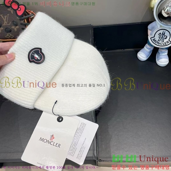 ��**�� ���� MO89611-4