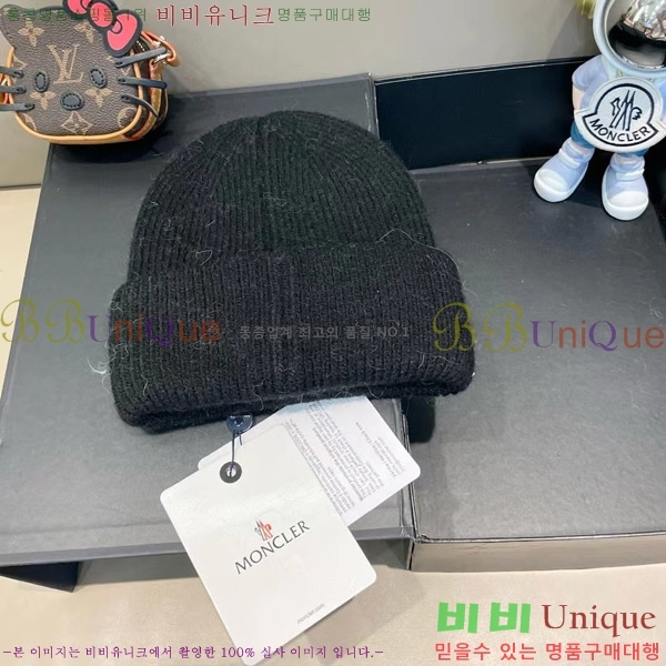 ��**�� ���� MO89611-5