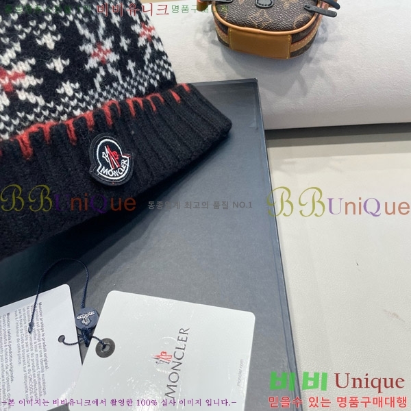 ��**�� ���� MO89610-1