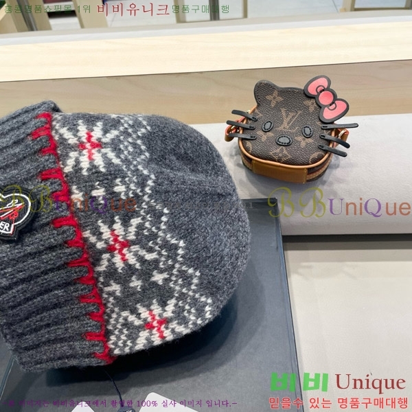 ��**�� ���� MO89610-2