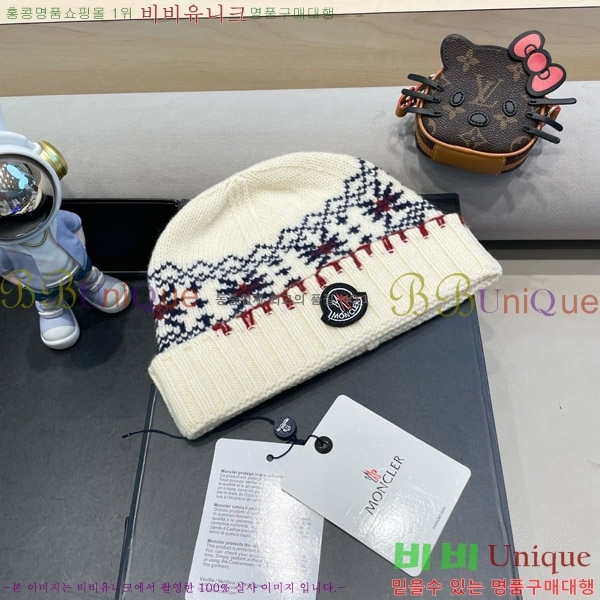 ��**�� ���� MO89610-3