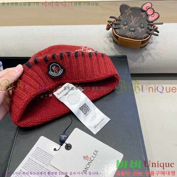 ��**�� ���� MO89610-4