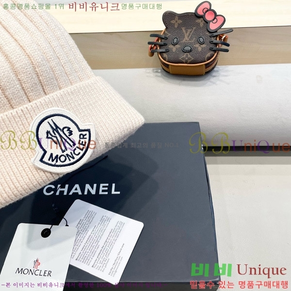 ��**�� ���� MO89609-1