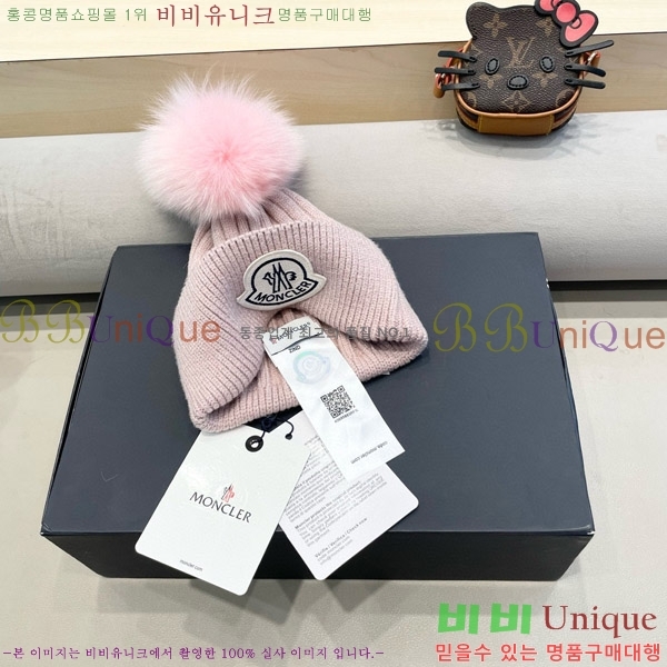 ��**�� ���� MO89609-2