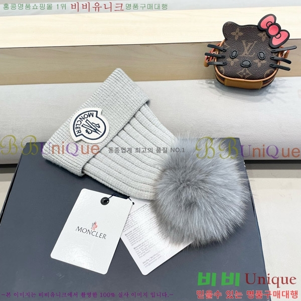 ��**�� ���� MO89609-5