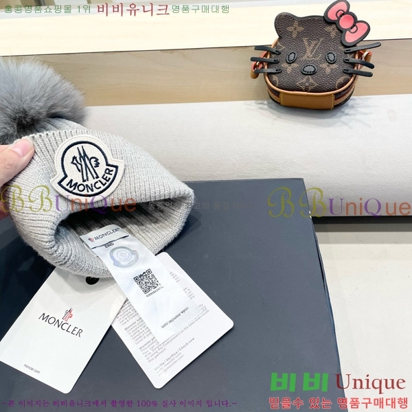 ��**�� ���� MO89609-5