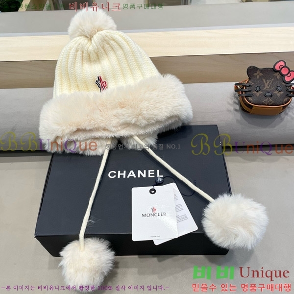 ��**�� ���� MO89608-1