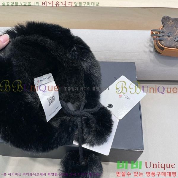 ��**�� ���� MO89608-3