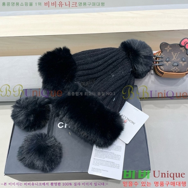 ��**�� ���� MO89608-3