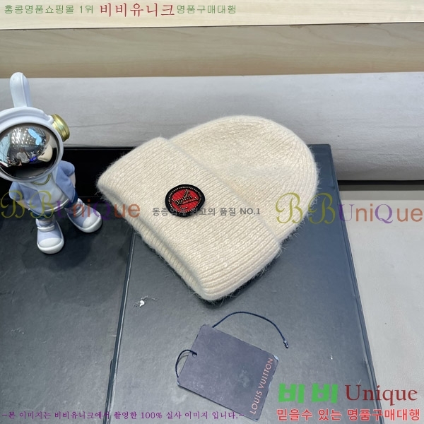 ���̺��� ���� LV5153125-2