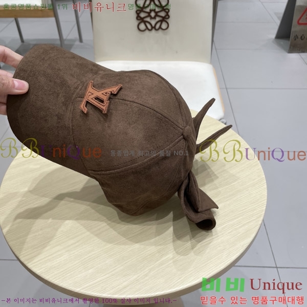 ���̺��� ���� LV5153124-1