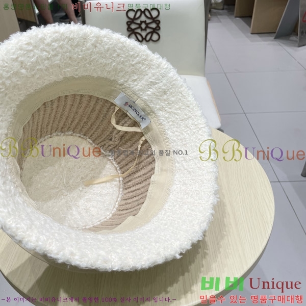 ��**�� ���� MO89607-4