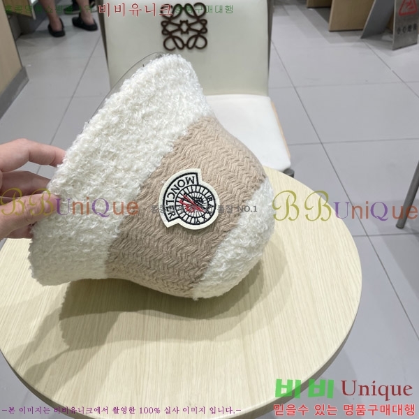 ��**�� ���� MO89607-4