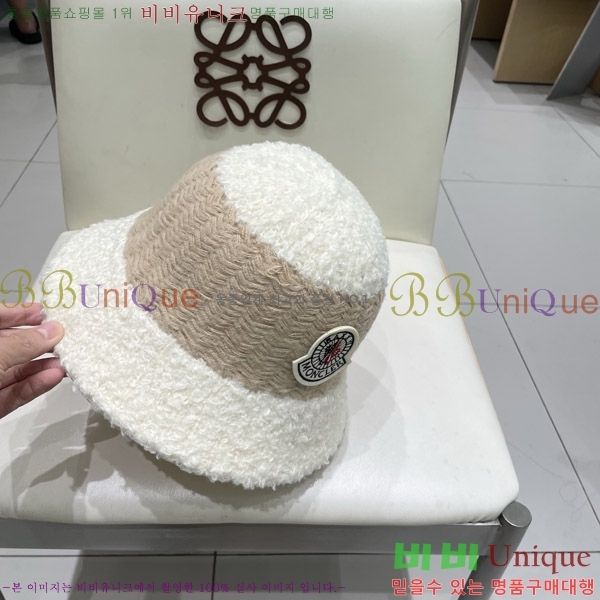 ��**�� ���� MO89607-4