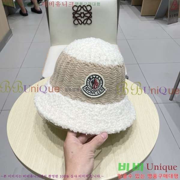 ��**�� ���� MO89607-4