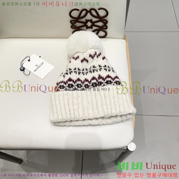 ��**�� ���� MO89612-3