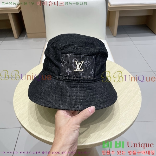 ���̺��� ���� LV5153126-2