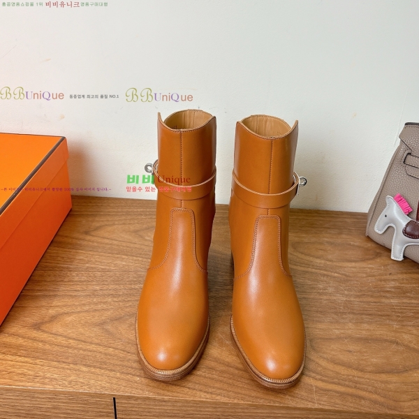 �����޽� �̸� ��Ŭ ���� 57PH259266-2 �� 5.5cm