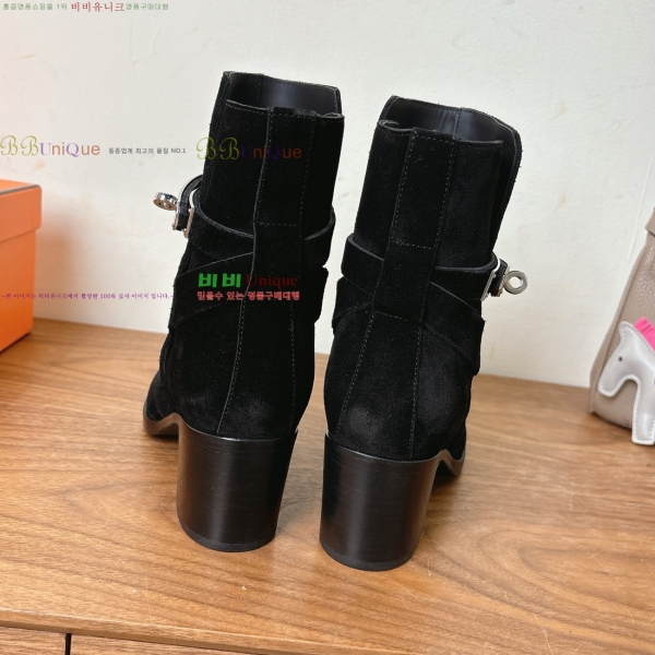 �����޽� �̸� ��Ŭ ���� 57PH259266-3 �� 5.5cm