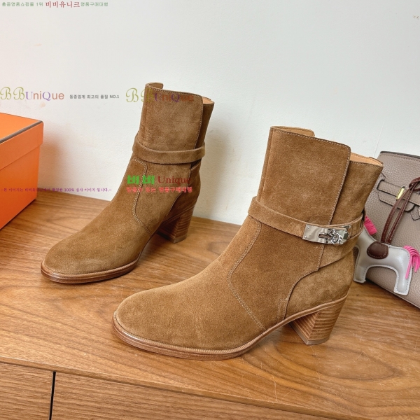 �����޽� �̸� ��Ŭ ���� 57PH259266-4 �� 5.5cm