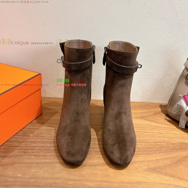 �����޽� �̸� ��Ŭ ���� 57PH259265-5 �� 6cm