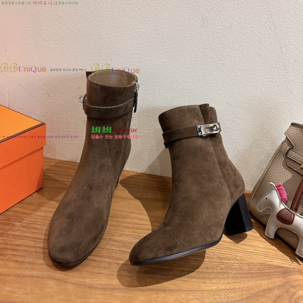 �����޽� �̸� ��Ŭ ���� 57PH259265-5 �� 6cm