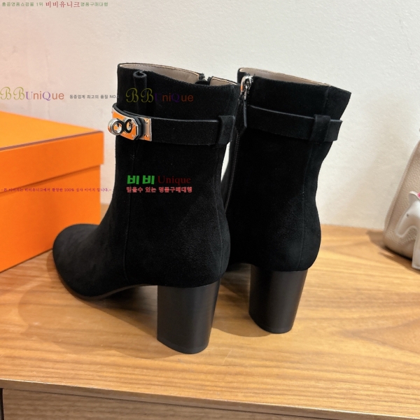 �����޽� �̸� ��Ŭ ���� 57PH259265-4 �� 6cm