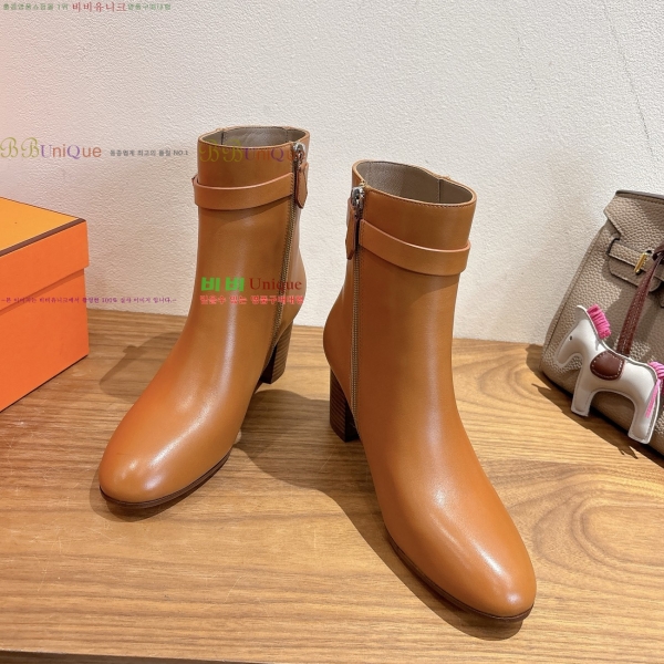 �����޽� �̸� ��Ŭ ���� 57PH259265-3 �� 6cm