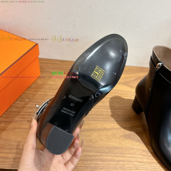 �����޽� �̸� ��Ŭ ���� 57PH259265-1 �� 6cm