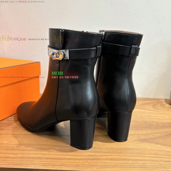 �����޽� �̸� ��Ŭ ���� 57PH259265-1 �� 6cm