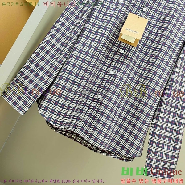 ���� ������ ���� BU231539-1