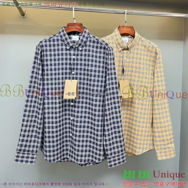 ���� ������ ���� BU231539-2