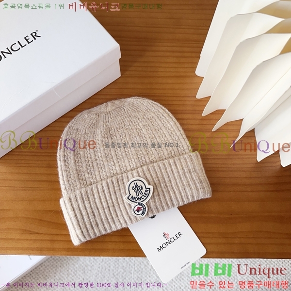 ��**�� ���� MO89605-2