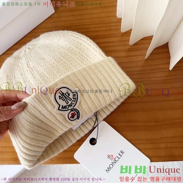 ��**�� ���� MO89605-6