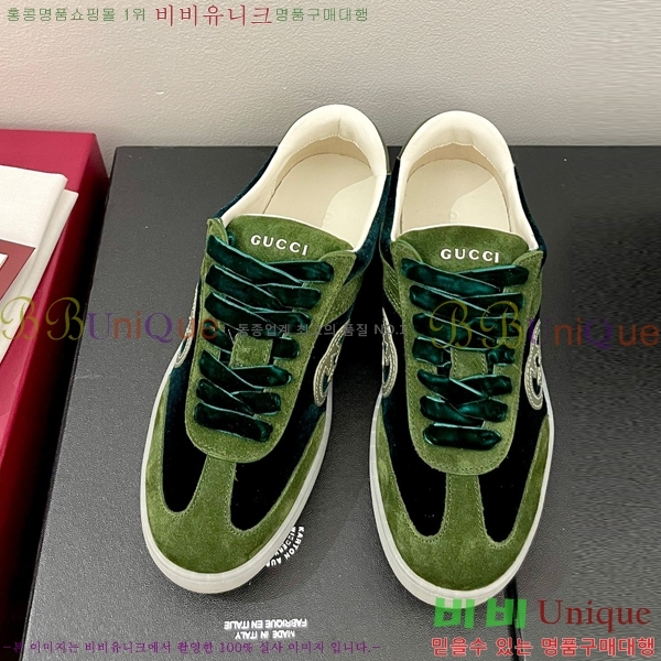 ���� ���� G74 ����Ŀ�� 30G25927124-2