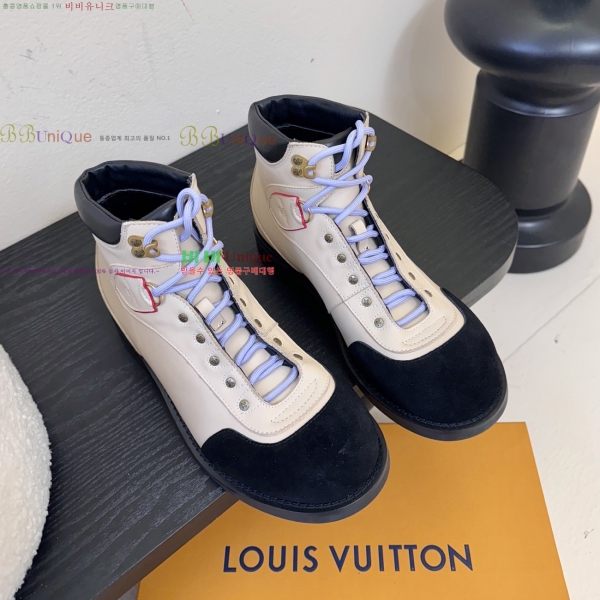 ���� ���̺��� �Ĺ� ���� 48L259262-3