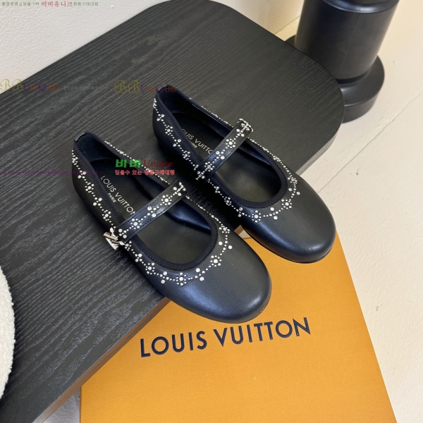 ���̺��� �ι� �÷� �߷����� ���� 37L259261-3