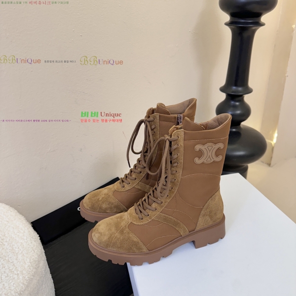 ���� ������ ��Ŀ ���� 36CE2592435-2