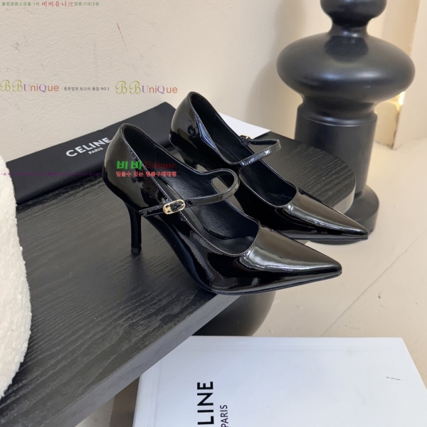 ������ �޸����� ������ �� 35CE2592421-2 �� 8.5cm