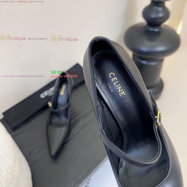 ������ �޸����� ������ �� 35CE2592421-3 �� 8.5cm