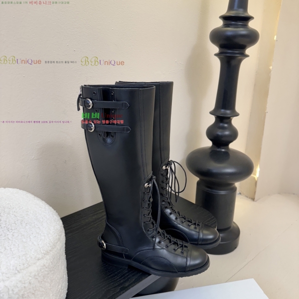 ���� ������ ���� ���� 64CE2592434-1