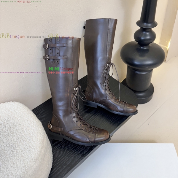 ���� ������ ���� ���� 64CE2592434-2