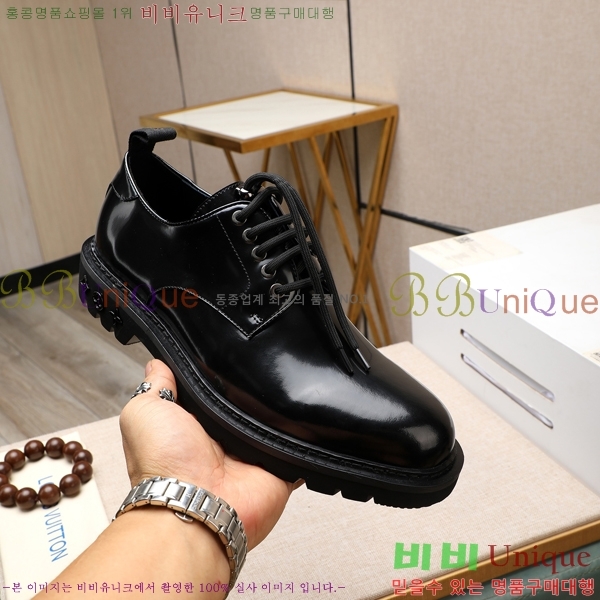 ���� ���̺��� ���� LV1401551-5