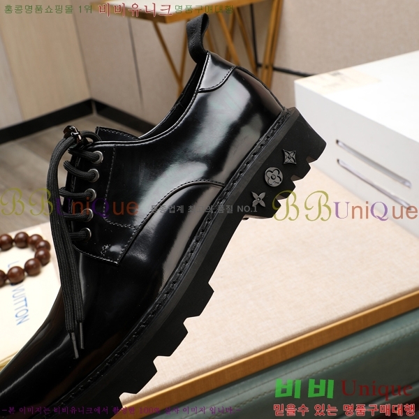 ���� ���̺��� ���� LV1401551-4