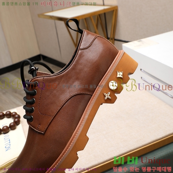 ���� ���̺��� ���� LV1401551-3