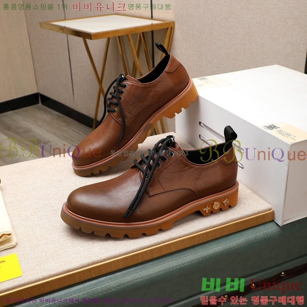 ���� ���̺��� ���� LV1401551-3